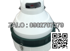 Máy tạo ẩm Humax
