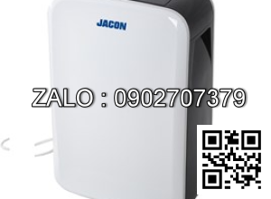 Máy tạo ẩm điện cực HUMAX HM-15S