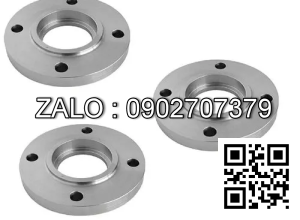 Mặt bích rỗng C.S/Flat Face Flange/JIS-S.O JIS 20K DN300 DN5