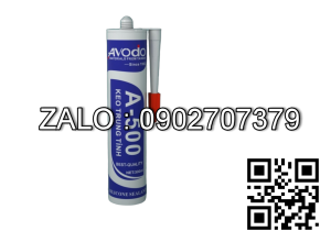 Keo Silicone trung tính Avodo A500