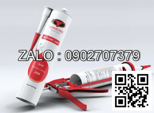 Keo Silicone Trung Tính Joinbond J300