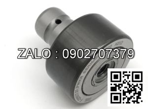 Vòng bi F-229817.01 PWKR