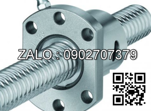 Trục Vít Me Đai Ốc Kiểu L16-05T3-FSIDIN