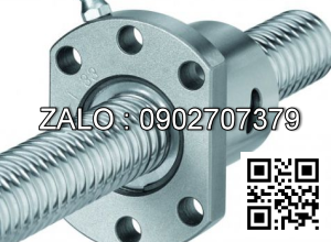 Trục Vít Me Đai Ốc KiểuL32-10T4-FSIDIN