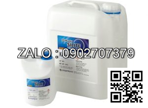 Chất tháo khuôn Silicone SILITE KAF-220