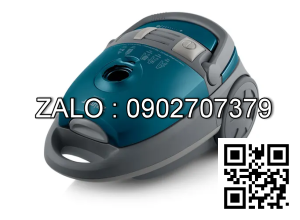 Máy hút bụi Zelmer Jupiter ZVC427AP