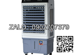 Máy làm mát không khí Hòa Phát HPCF1-052 (30-40m2)