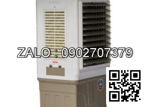 Máy làm mát không khí Hòa Phát HPCF1-051 (30-40m2)