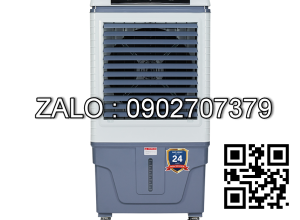 Máy làm mát không khí Hòa Phát HPCF1-022