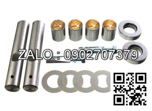 Bộ ắc dí Hino 300 / Toyota Dyna 04431-36030