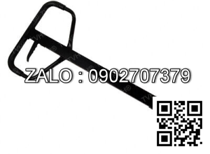 Tay xe nâng tay SYHJ5500 HJ5500 HJ-5500