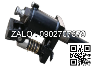 Bơm xe nâng tay 3 tấn