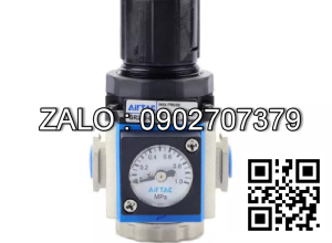 Bộ Lọc Khí Nén GR500