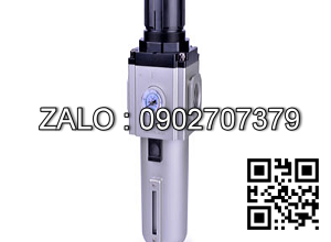 Bộ Lọc Khí Nén GAFR300