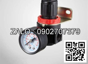 Bộ Lọc Khí Nén BR400