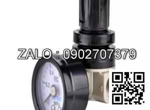 Bộ Lọc Khí Nén Airtac SDR100L