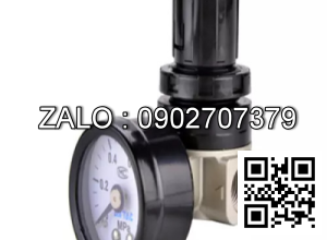 Bộ Lọc Khí Nén Airtac SDR200L