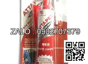 Keo dán ron Attapex ADB 32g chịu nhiệt cao