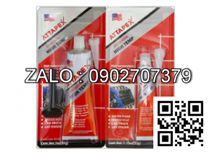 Keo dán ron Attapex ADB 32g