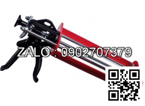 Súng Bắn Keo Ramset Epcon G5