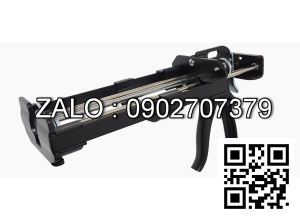 Súng bắn keo cấy thép Ramset Epcon G5