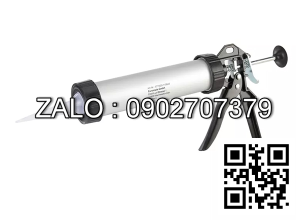 Súng bắn keo Silicon 9 inch 230mm Workpro WP224002