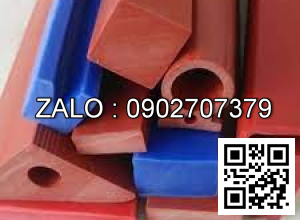 Gioăng cao su chịu lực, silicon chịu nhiệt
