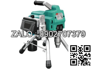 Súng phun sơn 1850