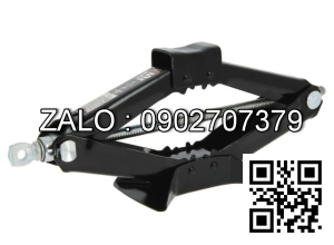 Kích chữ A 2 tấn