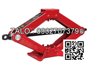 Kích Nâng Tay Chữ A 1 Tấn T10102