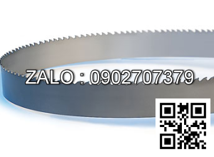 Lưỡi cưa vòng cưa inox 27mm Lenox LXP