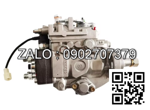 Cân heo dầu , phục hồi heo béc động cơ KUBOTA V1200 , 4 CYL , CM3