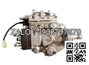 Cân heo dầu , phục hồi heo béc động cơ KUBOTA V1702-BR-GEN , 4 CYL , CM3