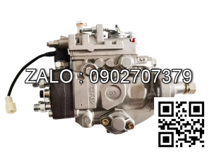 Cân heo dầu , phục hồi heo béc động cơ KUBOTA V2003-TMDIR-BC , 4 CYL , CM3