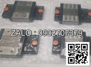 Con Trượt PMI MSD15