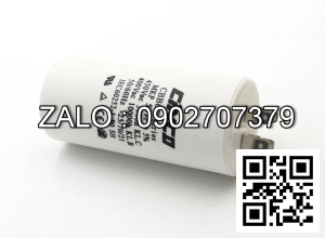 Tụ điện 50Mf-450VAC