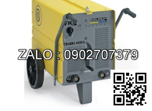 Máy hàn que một chiều TRIARC 306/L