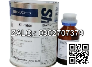 Keo Shinetsu KE-1606