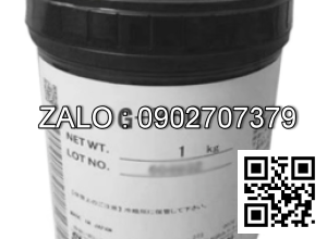 Mỡ tản nhiệt ShinEtsu G -750