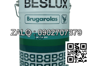 Mỡ G.Beslux Bessil EH 3