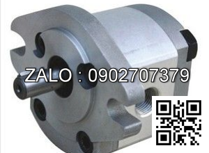 Bơm thủy lực HGP-33A-F1717R , 