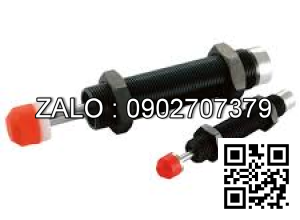 Giảm chấn AC-1412-2 Airtac