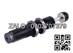 Giảm chấn AC-2020-1 Airtac