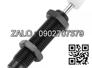 Giảm chấn AC-2020-2 Airtac