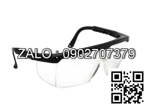 Kính Hàn Điện Tử R100