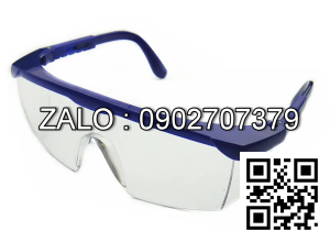 Mặt Nạ Hàn Cảm Ứng Ánh Sáng