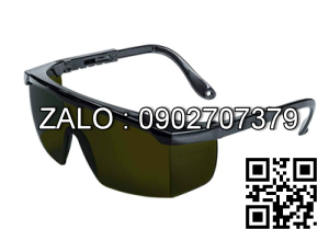 kính mài cắt kính hàn bảo vệ mắt