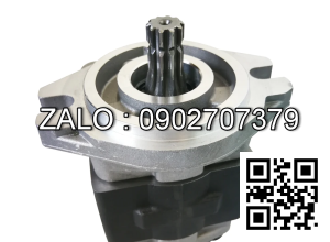 Bơm thủy lực SGP1-32R683