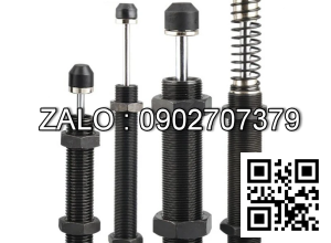 Giảm chấn AC-2030-3 Airtac