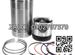 Bộ hơi động cơ DH280 HINO mới 100%